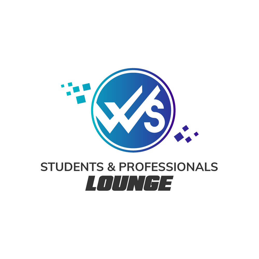 WS Lounge