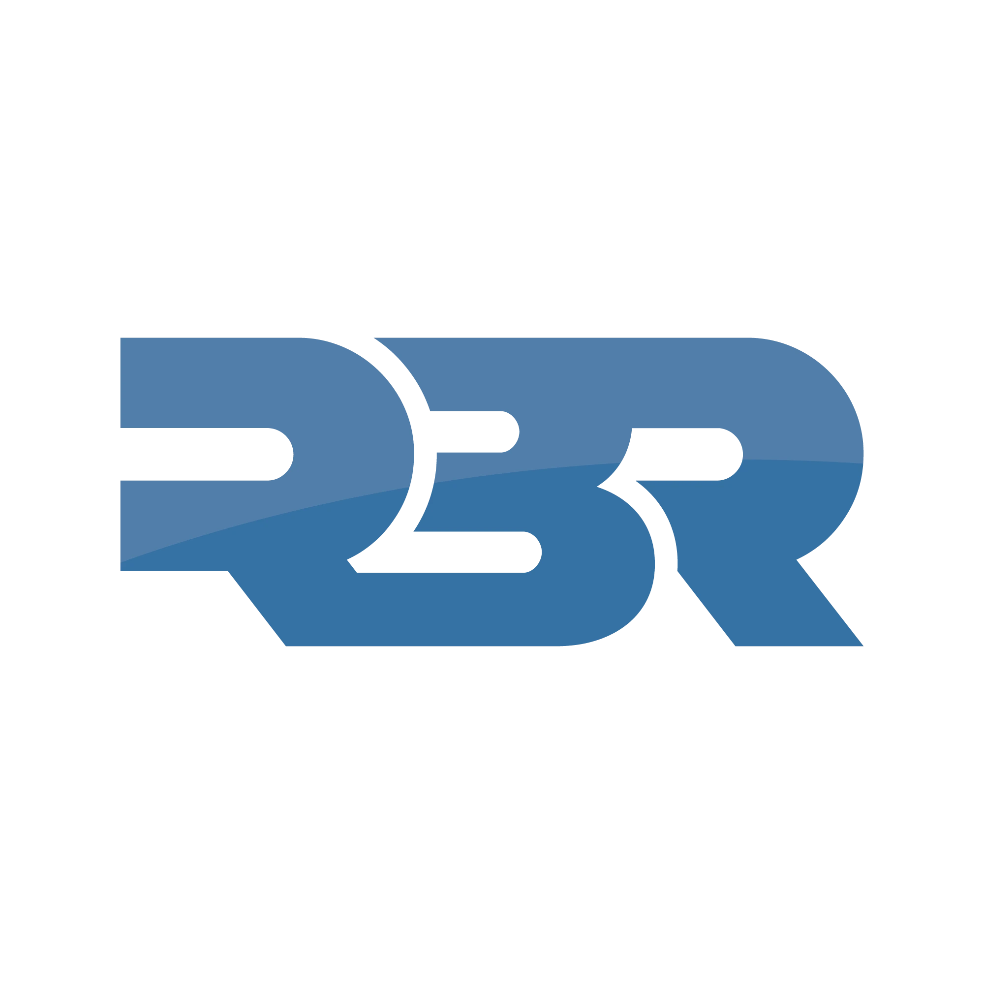 RBR Logo